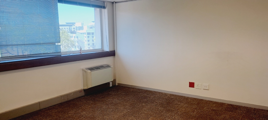 To Let commercial Property for Rent in Bo Oakdale Western Cape